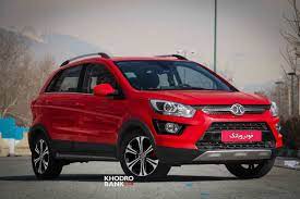 بایک X25